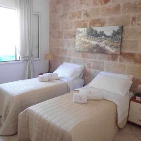 Villa Lu Sule Torre Vado Esterno foto