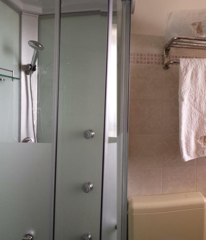 Villa Lu Sule Torre Vado Esterno foto