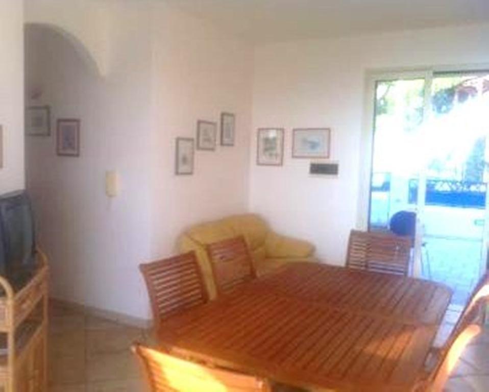Villa Lu Sule Torre Vado Esterno foto