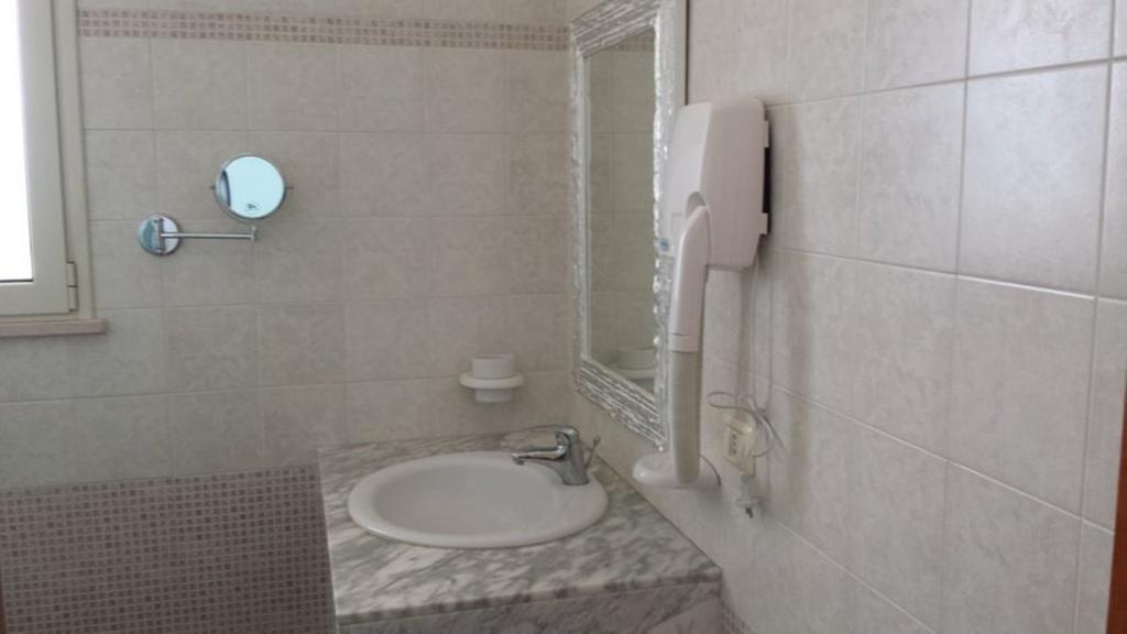 Villa Lu Sule Torre Vado Esterno foto